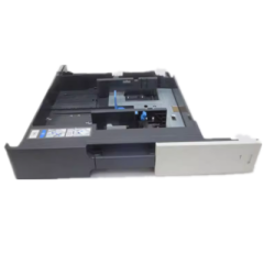 Aprint Konica Minolta Bizhub C224 Paper tray