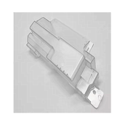 Aprint Konica Minolta Bizhub C224 Fuser cover