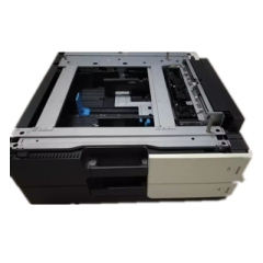 Aprint Konica Minolta Bizhub C224 Paper tray