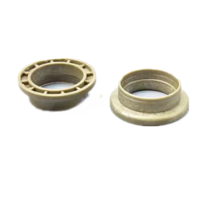 Aprint Konica Minolta Bizhub C224 Upper Fuser Roller Bearing Bushing