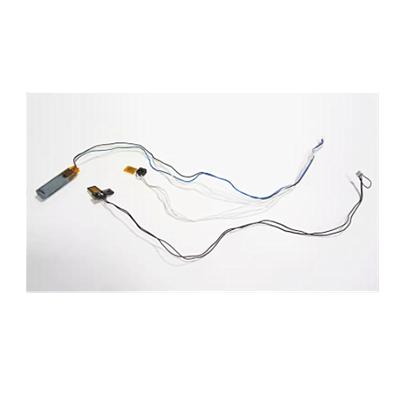 Aprint Konica Minolta Bizhub C224 Thermistor