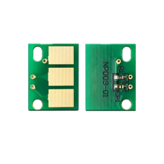 Aprint Konica Minolta Bizhub C224 Drum chip OEM Code A2XN0TD-CHIP DR-512-CHIP