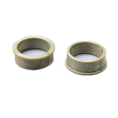 Aprint Konica Minolta Bizhub C224 Upper Fuser Roller Bearing Bushing