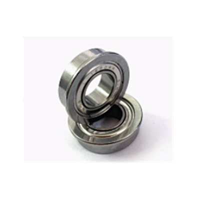 Aprint Konica Minolta Bizhub C224 Lower roller bearing