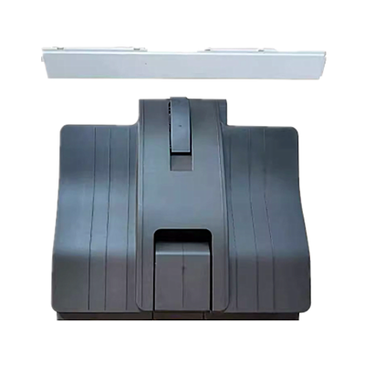 Aprint Ricoh MPC3003 Paper holder Side cover