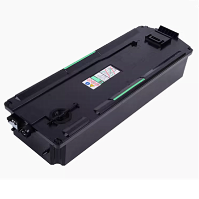 Aprint Ricoh MPC3003 Waste Toner Bottle OEM Code D149-6400 D1496400 D2426400 D242-6400 D860-01