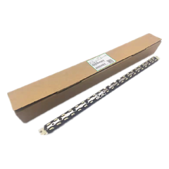 Aprint Ricoh MPC3003 Oil Application Pad