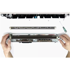 Aprint Ricoh MPC3003 Oil Application Pad