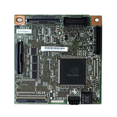 Aprint Ricoh MPC3003 Mainboard BCU