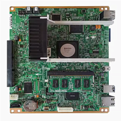 Aprint Ricoh MPC3003 Mainboard Printing