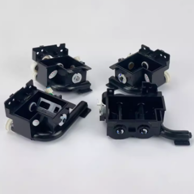 Aprint Ricoh MPC3003 Toner Hopper Assembly OEM Code D0BQ-3310 D0BQ-3272