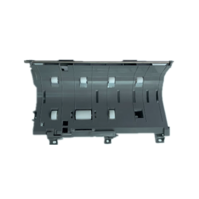 Aprint Ricoh MPC3003 ADF Duplex cover