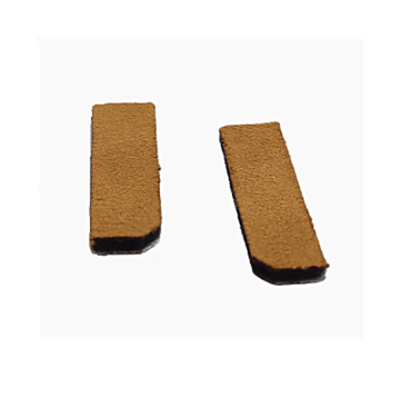 Aprint Ricoh MPC3003 Drum sealing sponge rubber pad