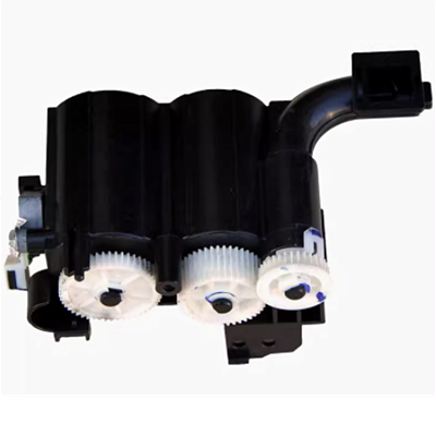 Aprint Ricoh MPC3004 Toner supply kit