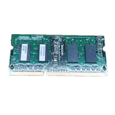 Aprint Ricoh MPC3004 RAM OEM Code D2425605