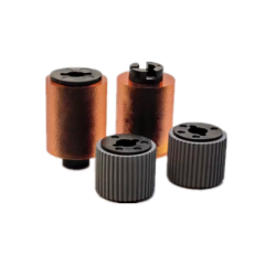 Aprint Konica Minolta Bizhub C308 Pickup roller for ADF OEM Code A143PP5200 A143563100 A143PP0100