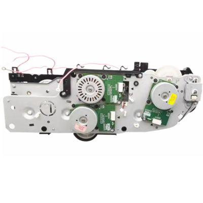 Aprint Konica Minolta Bizhub C308 Developer driving gear assembly