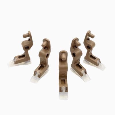 Aprint Konica Minolta Bizhub C308 Separation claw for Fuser lower roller