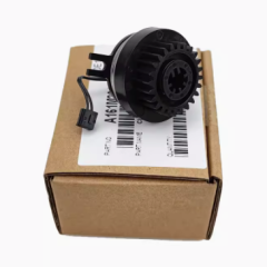 Aprint Konica Minolta Bizhub C308 Fuser clutch OEM Code A161M20401