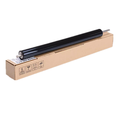 Aprint Konica Minolta Bizhub C308 Lower Fuser Roller Pressure Roller