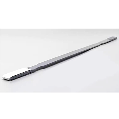 Aprint Konica Minolta Bizhub C308 Cleaning Wand Pad Laser brush