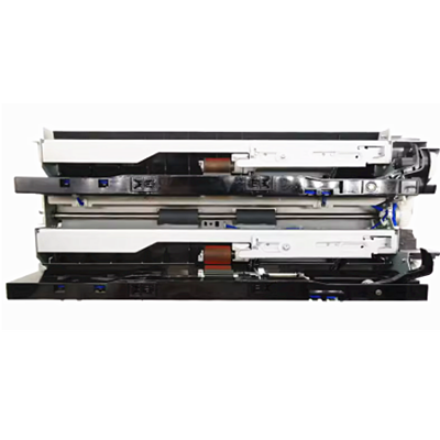 Aprint Konica Minolta Bizhub C308 Paper feed assembly OEM Code A9HJR70611