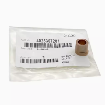 Aprint Konica Minolta Bizhub C308 Alignment bushing