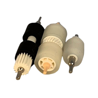 RI　13箱 Aprint Xerox Versant 80 Pickup Roller for Paper tray OEM Code