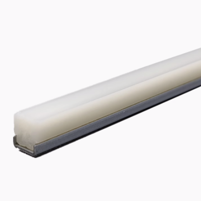 Aprint Xerox Versant 80 2nd BTR Lubricant Bar