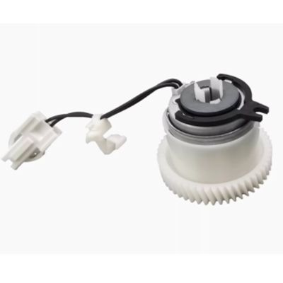 Aprint Xerox Versant 80 Clutch