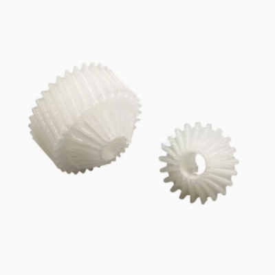 Aprint Xerox Versant 80 Waste gear