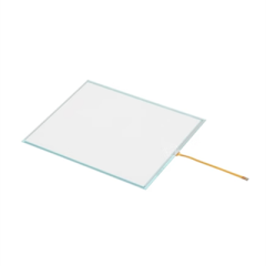 Aprint Xerox Versant 80 Touch Screen