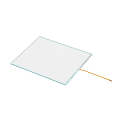 Aprint Xerox Versant 80 Touch Screen