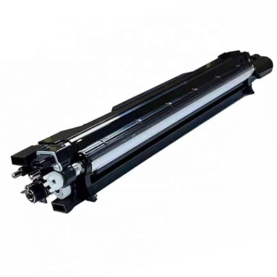 Aprint Xerox Versant 80 Developer Unit OEM Code 948K16843