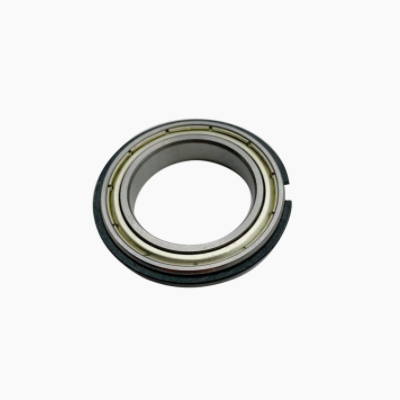 Aprint Xerox Versant 80 Lower fuser bearing