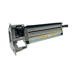 Aprint Xerox Versant 80 Transfer Belt Cleaner Assembly OEM Code 042K94700 641S01070
