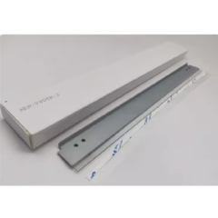 Aprint Xerox Versant 80 1st transfer blade OEM Code 033K98760