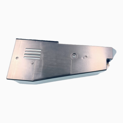 Aprint Xerox Versant 80 Fuser Cover