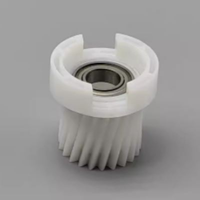 Aprint Xerox Versant 80 Fuser driving gear
