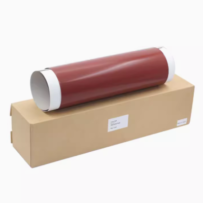 Aprint Xerox Versant 80 Fuser film OEM Code 126K34853 001R00620