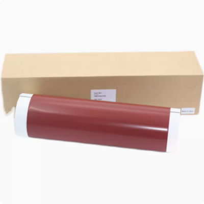 Aprint Xerox Versant 80 Fuser film OEM Code 126K34853 001R00620