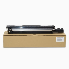 Aprint Xerox Versant 80 Developer Unit OEM Code 948K16843