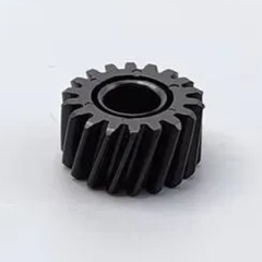 Aprint Xerox Versant 80 Fuser gear OEM Code 807E42850