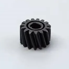 アラレページ 008R12964, 8R12964 Staples - OEM Genuine Xerox®