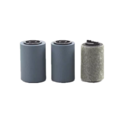 Aprint Xerox Versant 80 Pickup roller for ADF