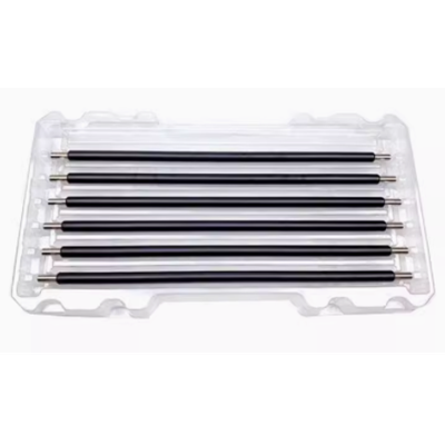 Aprint Xerox Versant 80 PCR Primary charge roller