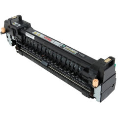 Aprint Xerox WorkCentre 7845 WC7845 Fuser unit OEM Code 604K62212 604K62211 604K62230