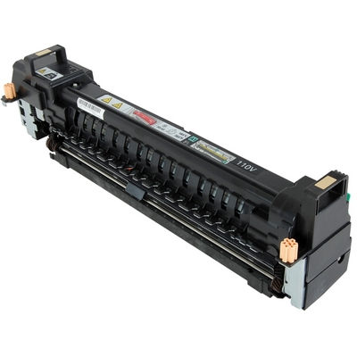 Aprint Xerox WorkCentre 7845 WC7845 Fuser unit OEM Code 604K62212 604K62211 604K62230