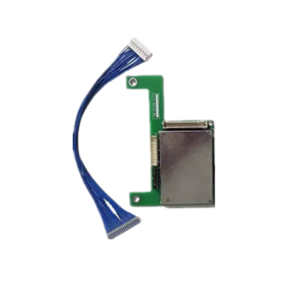 Aprint Xerox WorkCentre 7845 WC7845 Fuser heater