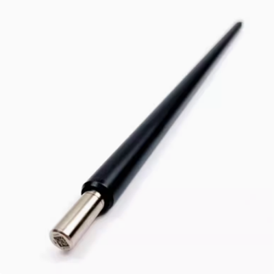 Aprint Xerox WorkCentre 7845 WC7845 PCR Primary Charge Roller